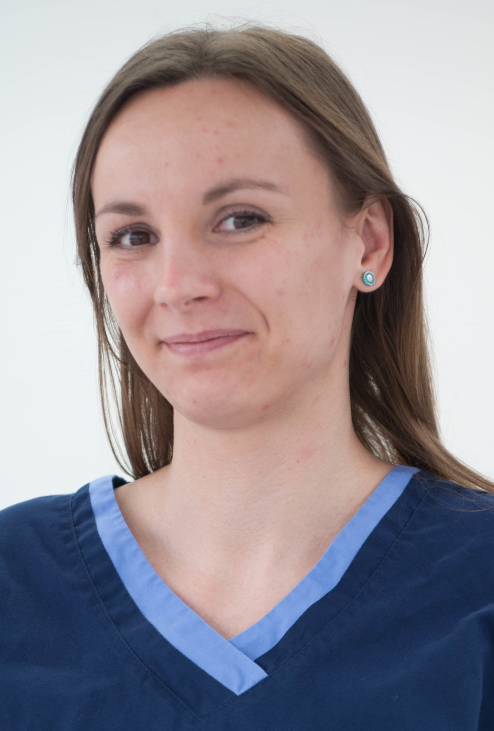 Team Zahnarzt Dr. Schmid und Strauch in München Forstenried